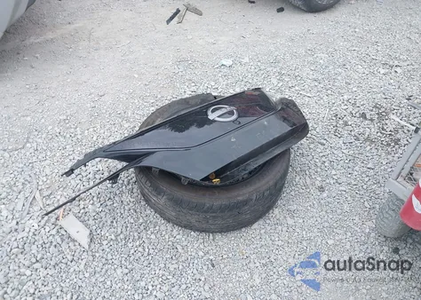 2024 Nissan Leaf Sv Plus z USA, uszkodzony, nr VIN 1N4CZ1CV0RC552339